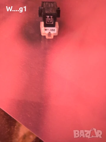 Дози за грамофон , снимка 3 - Грамофони - 51142625