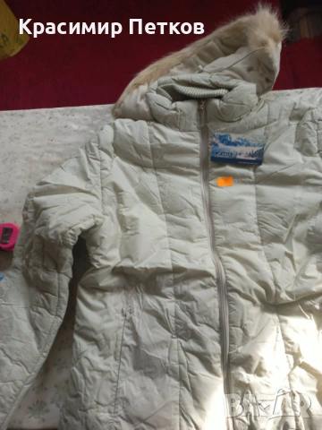 Пуловери на разпродажба, снимка 16 - Пуловери - 53752752