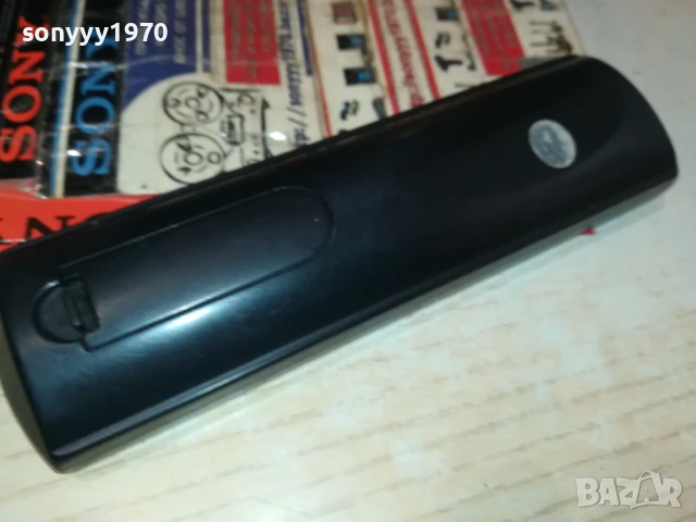 neta-remote 1308251512, снимка 18 - Дистанционни - 51353591