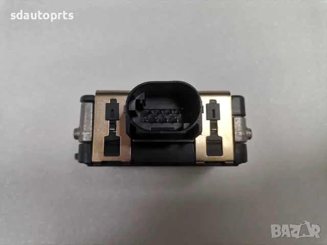 Нов Радар 3Q0907590L 3Q0907590K Audi Q2 Q3 VW Volkswagen SEAT SKODA, снимка 7 - Части - 49788904