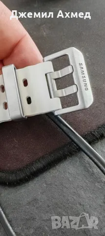 Samsung watch ultra, снимка 3 - Смарт часовници - 50368724