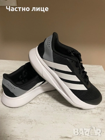 Дамски маратонки Adidas