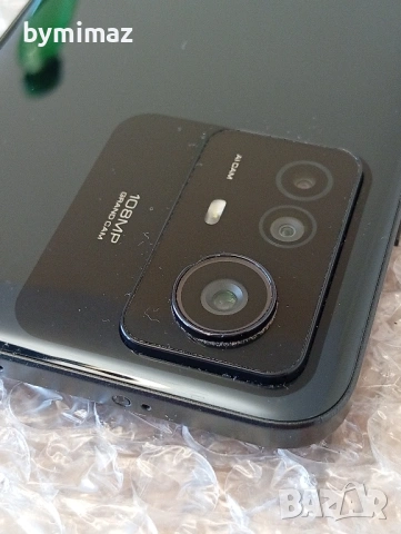 Xiaomi Redmi 12S, снимка 6 - Xiaomi - 46686242