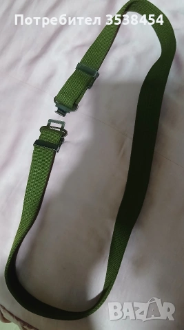 Камуфалажни комплекти, снимка 2 - Други - 53650905