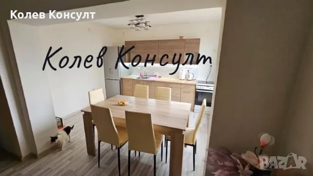 Продавам двуетажна къща в село Ягода , снимка 7 - Къщи - 48772292