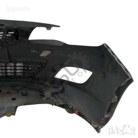 Предна броня Opel Astra (J) 2010-2018 ID: 156497, снимка 5 - Части - 53039867