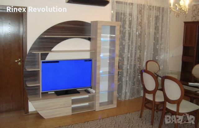 Многостаен апартамент под наем в Мараша, снимка 6 - Апартаменти - 54043945