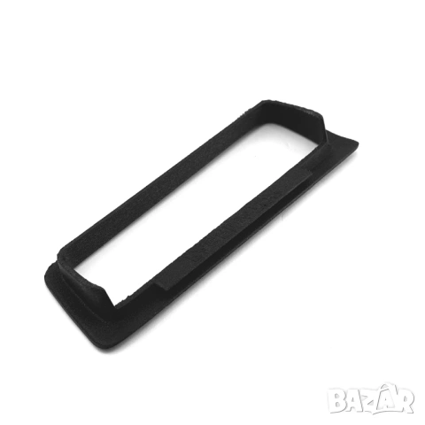 Mercedes W208 CLK - Рамки за заключване на платнен таван A2086900279, снимка 7 - Части - 53085910