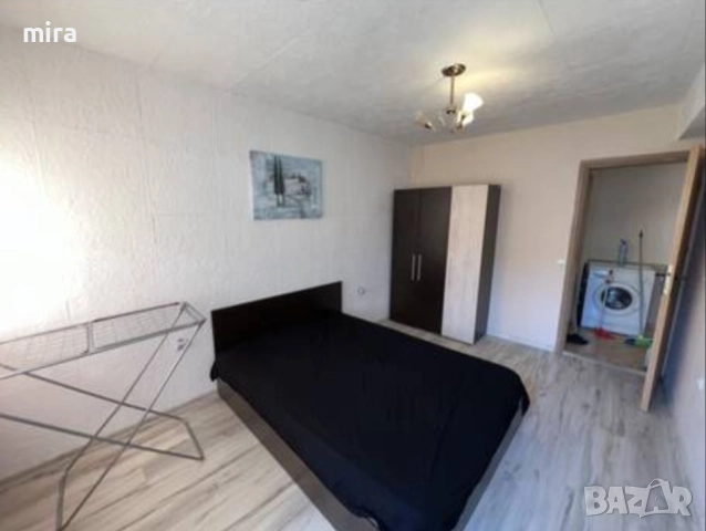 Обзаведен 2 стаен апартамент в Зона Б 18, снимка 8 - Апартаменти - 52124796