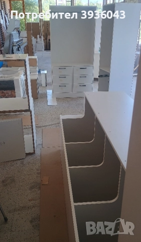 Мебели по поръчка , снимка 5 - Дърводелски услуги - 46860560