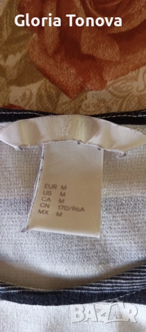 Дамски летни дрехи, снимка 8 - Други - 53071200