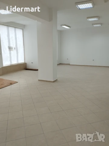 Офис - 125 кв.м.