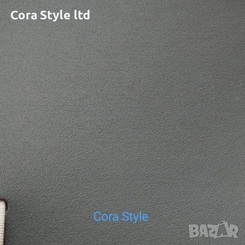 Оригинални Автомобилни кожи за тапицерия на седалки, волани, маншони и други елементи от интериора, снимка 7 - Автотапицерски - 45297521