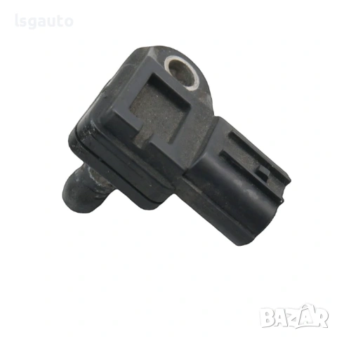 MAP сензор Mitsubishi Lancer X (GS44S) 2007-2017 ID: 159512