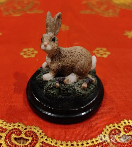 Фигури за декорация , снимка 5 - Статуетки - 53289487