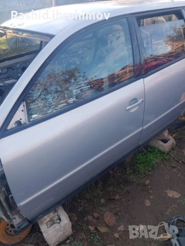врати за passat b5 , снимка 7 - Части - 52243926
