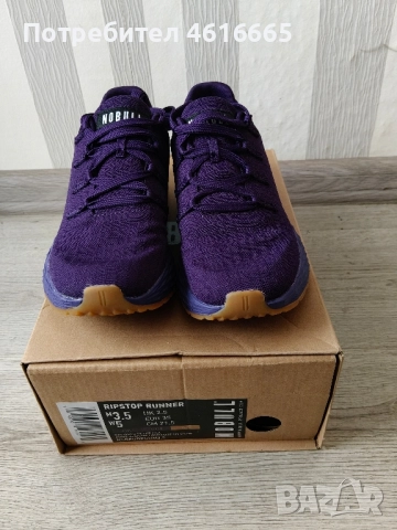 нови дамски маратонки 