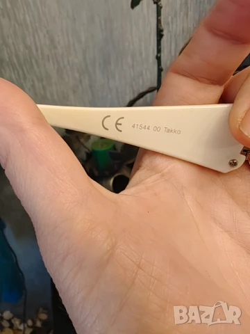 Страхотни маркови слънчеви очила , снимка 6 - Слънчеви и диоптрични очила - 50749297