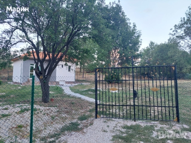 1бр Къща и 15бр Парцели , снимка 1