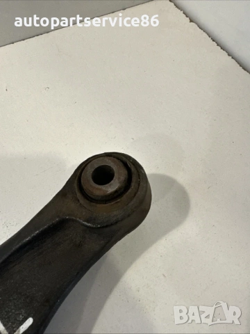 Заден ляв контролен лост за Volvo XC60 2.0D (2011) 7G915500VAB, снимка 2 - Части - 53741887