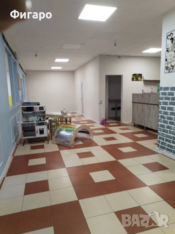 Давам Парти център под наем, снимка 5 - Магазини - 53742264