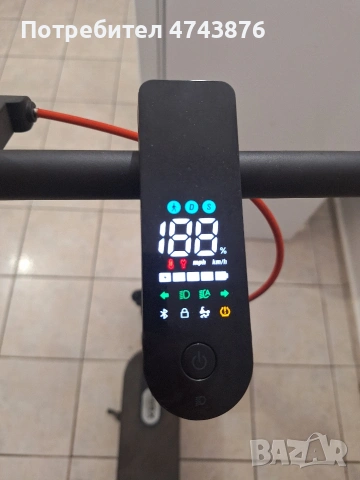 Xiaomi Pro Max 5, снимка 2 - Друга електроника - 53717740