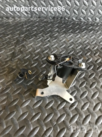 Сензор за нивото на масло за Mercedes ML W164 3.0 CDI (2011) A6420182740