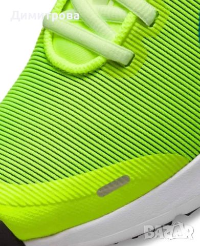 Nike Downshifter 12 NN, снимка 7 - Маратонки - 46792675