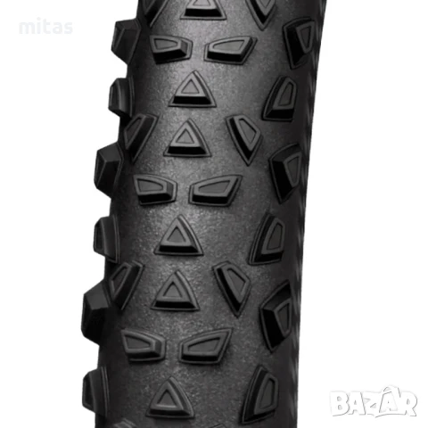 Въшна вело гума Ralson BLANC (26x1.95) (27.5x2.35), Защита от спукване, снимка 6 - Части за велосипеди - 50988657