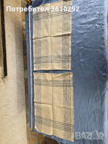 Народни носии., снимка 12 - Други - 53613165