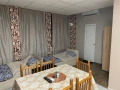  Нощувки / квартири за работници - Казичене/ София , снимка 14