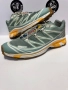 Туристически обувки SALOMON XT6.Номер 45.5, снимка 1