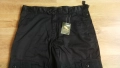 Beaver Lake Hunting Trouser размер 52 / L - XL панталон с подплата - 1371, снимка 3