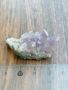 кристали,минерали, камъни, снимка 2