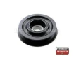 Демпферна шайба 55351711 RKPPL001 Opel Saab, снимка 2