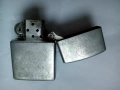 Запалка Zippo, снимка 7