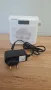 Pure one mini малко цифрово DAB+/FM/RDS радио , снимка 6
