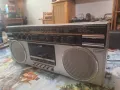 Касетофонче Акай , снимка 6