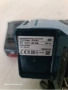 Ударна бормашина BOSCH GSB 18-2 RE, снимка 9