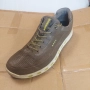 туристически спортно /ежедневни обувки  ECCO  Cool 2.0 Gore-Tex номер 46 водоустойчиви , снимка 12