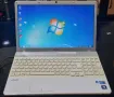 Sony Vaio i3 / 3GB / 1TB, снимка 1