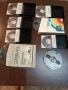 Магнетофонни ролки, снимка 2