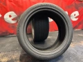 295 40 22, Летни гуми, Pirelli ScorpionZeroAsimmeteico, 2 броя, снимка 5