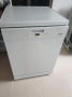 UK - Miele Съдомиялна - 14 Комплекта - Свободностояща - 60см, снимка 1