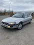 Opel omega 2.0 136кс, снимка 2