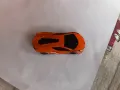 Hotwheels Ламборгини, снимка 5