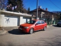 OPEL Astra, снимка 9