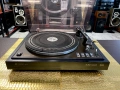 Vintage грамофон Philips, снимка 3