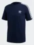 Оригинална мъжка тениска Adidas Originals, снимка 4