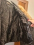 Дамско кожено яке , снимка 3